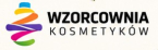 producent naturalnych kosmetyków SANOK